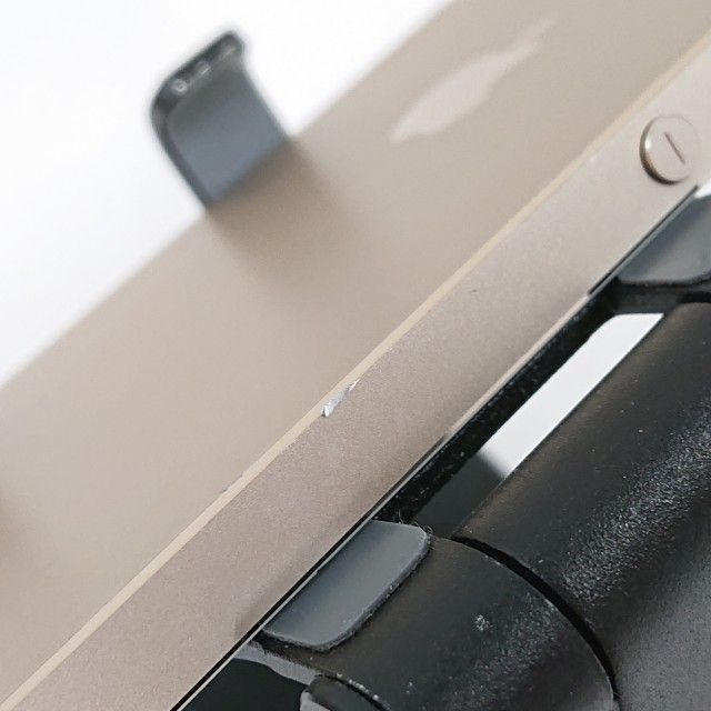 iPhone5s 16GB iPhone5s 16GB   au ������� c19887