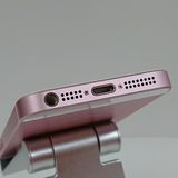 �ڥǥⵡ��iPhoneSE 16GB �ɥ��� ������������� c16029