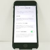 iPhoneSE ��2���� 64GB �ɥ��� �֥�å� c21543