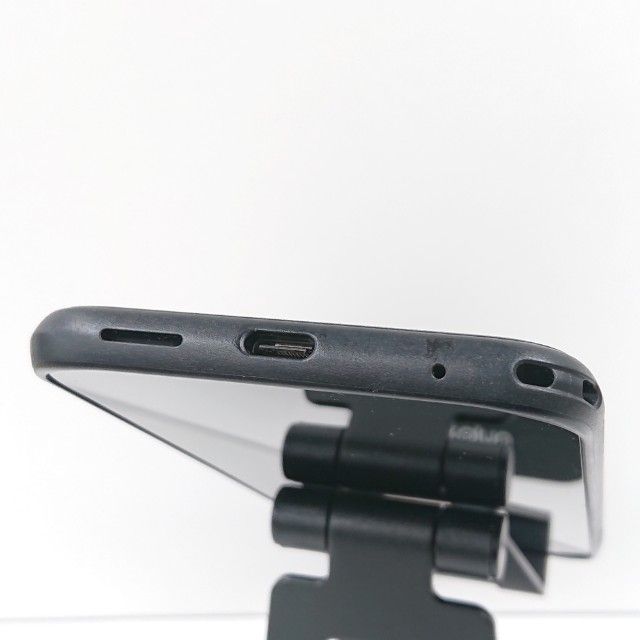 DIGNO G 901KC SoftBank �֥�å� c16525