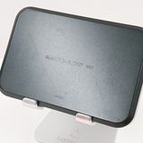 Speed Wi-Fi NEXT W07 SHD31 au �ͥ��ӡ� c16283