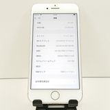 iPhone7 32GB au ����С� c16818