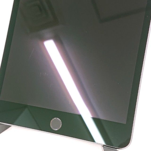 �ڥ�����ʡ�iPad mini 5 Wi-Fi + Cellular 64GB au c21847