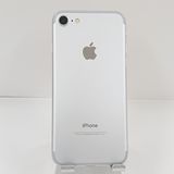 iPhone7 32GB �ɥ��� ����С� c22431