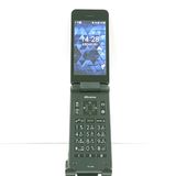 DIGNO �������� �١����å� KY-41B �ɥ��� �֥�å� c21943