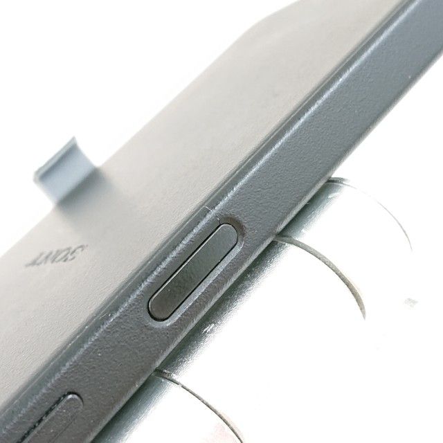 Xperia Ace III SO-53C ɥ ֥å c14262