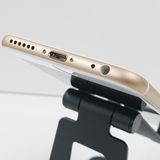 iPhone6 64GB SoftBank ������� c18498