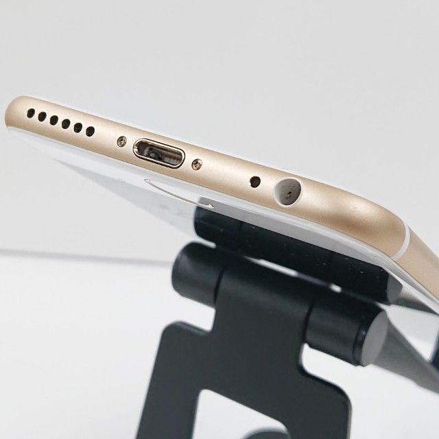 iPhone6 64GB SoftBank ������� c18498