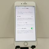 iPhone8 64GB �ɥ��� ����С� c23229