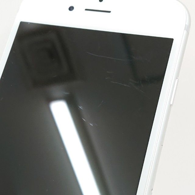 �ڥǥⵡ��iPhone6s 16GB au ����С� c16355