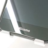 arrows Be F-04K �ɥ��� �֥�å� c19128