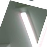 �ڥǥⵡ��iPhoneSE 16GB �ɥ��� ������������� c16050