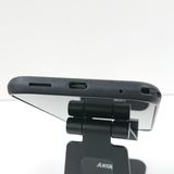 DIGNO G 901KC SoftBank �֥�å� c16547