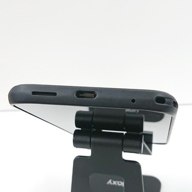 DIGNO G 901KC SoftBank �֥�å� c16547