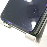���������ʡ�AQUOS �������� SH-01J �ɥ��� �֥롼�֥�å� c23107