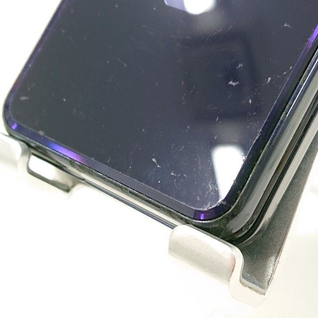 ���������ʡ�AQUOS �������� SH-01J �ɥ��� �֥롼�֥�å� c23107