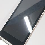 AQUOS �������� SH-02L �ɥ��� ������� c19556