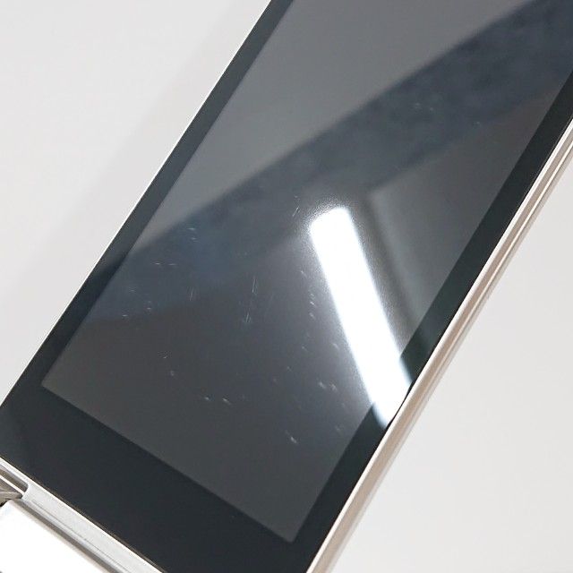 AQUOS �������� SH-02L �ɥ��� ������� c19556