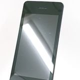 AQUOS  SH-02L ɥ ֥å c13783