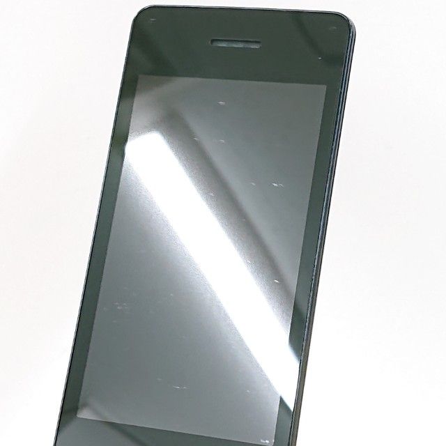 AQUOS  SH-02L ɥ ֥å c13783