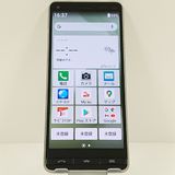 BASIO4 KYV47 au �����ѥ󥴡���� c17460