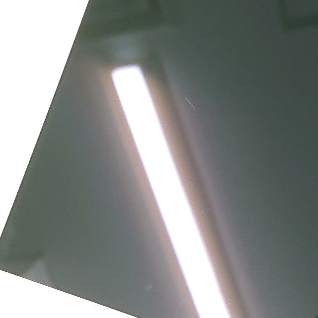 iPad mini 5 Wi-Fi��ǥ� 64GB Wi-Fi��ǥ� ����С� c16030