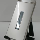 AQUOS �������� SH-02L �ɥ��� ������� c21427