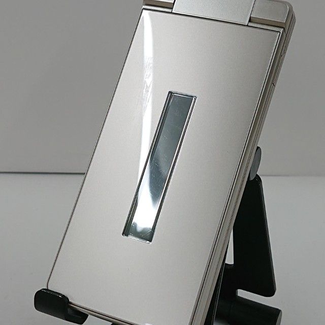 AQUOS �������� SH-02L �ɥ��� ������� c21427