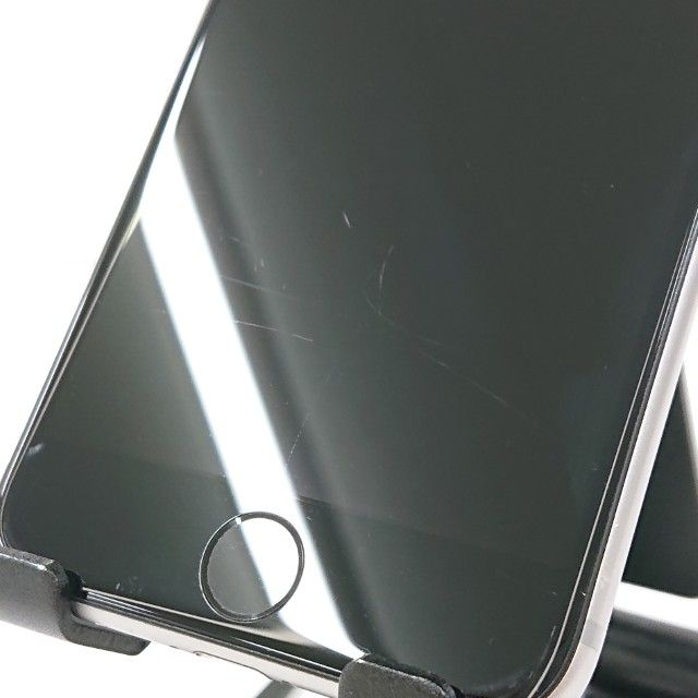 iPhone6s 32GB SIM�ե꡼ ���ڡ������쥤 c18331