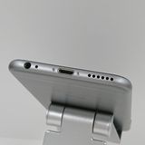 iPhone6 16GB SIM�ե꡼ ���ڡ������쥤 c18621