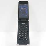 DIGNO �������� �١����å� KY-41B �ɥ��� �֥�å� c17026