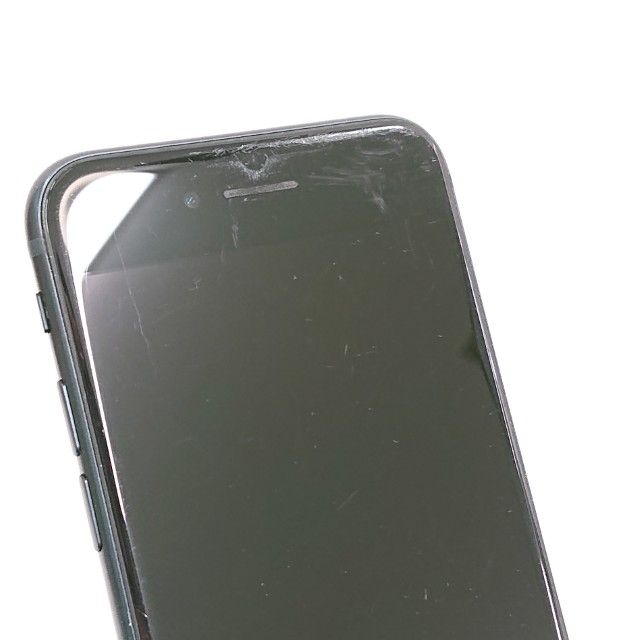 iPhoneSE ��3���� 64GB au �ߥåɥʥ��� c22842