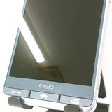 BASIO3 KYV43 au ֥롼 c13999