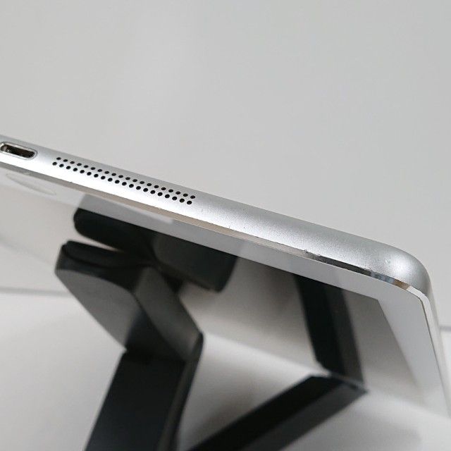 ���������ʡ�iPad Air Wi-Fi+Cellular 16GB SIM�ե꡼ c18596