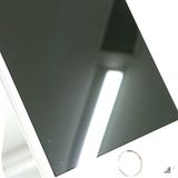 iPhone6s 16GB SoftBank ����С� c20549