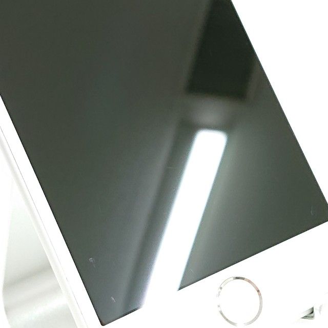 iPhone6s 16GB SoftBank ����С� c20549