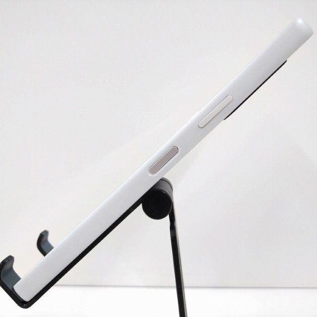 Xperia 10 V SOG11 au �ۥ磻�� c22710