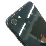 iPhoneSE ��3���� 64GB �ɥ��� �ߥåɥʥ��� c22867