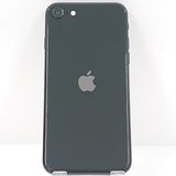 iPhoneSE ��2���� 64GB au �֥�å� c18901