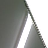 iPhoneSE ��2���� 64GB au �֥�å� c16583