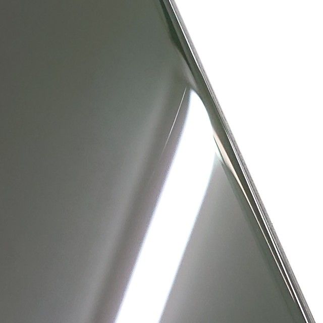 iPhoneSE ��2���� 64GB au �֥�å� c16583