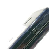 ���������ʡ�AQUOS �������� SH-01J �ɥ��� �֥롼�֥�å� c23105