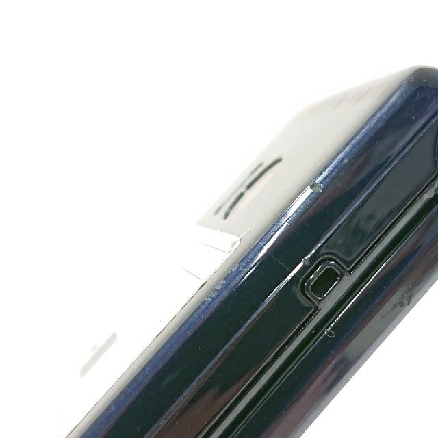 ���������ʡ�AQUOS �������� SH-01J �ɥ��� �֥롼�֥�å� c23105