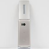 AQUOS �������� SH-02L �ɥ��� ������� c22618