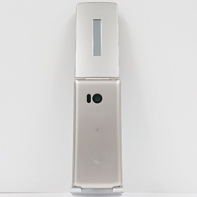 AQUOS �������� SH-02L �ɥ��� ������� c22618