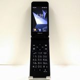 DIGNO ��������4 NPA202KC SoftBank �֥�å� c22034