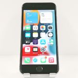 iPhone6s 32GB SIM�ե꡼ ���ڡ������쥤 c18939