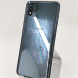 Galaxy A21 SC-42A ɥ ֥å c14946