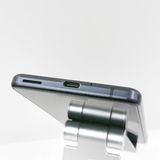 AQUOS sense5G A105SH SoftBank ֥å c15481