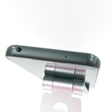 arrows We A101FC SoftBank �֥�å� c17195